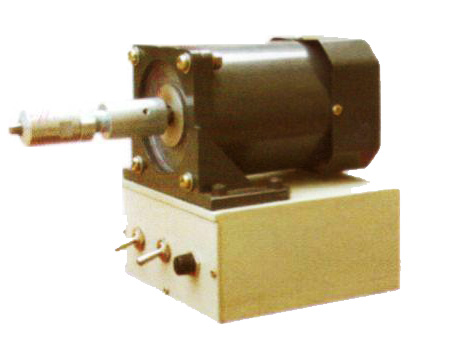 JK1025臺式脫漆機