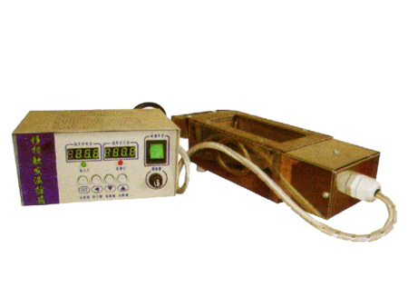 JK-1015手動無鉛錫鍋