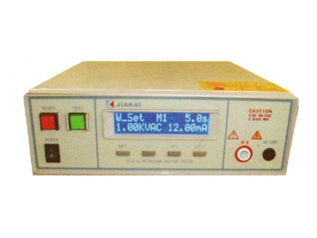 變壓器的作用是什么呢？